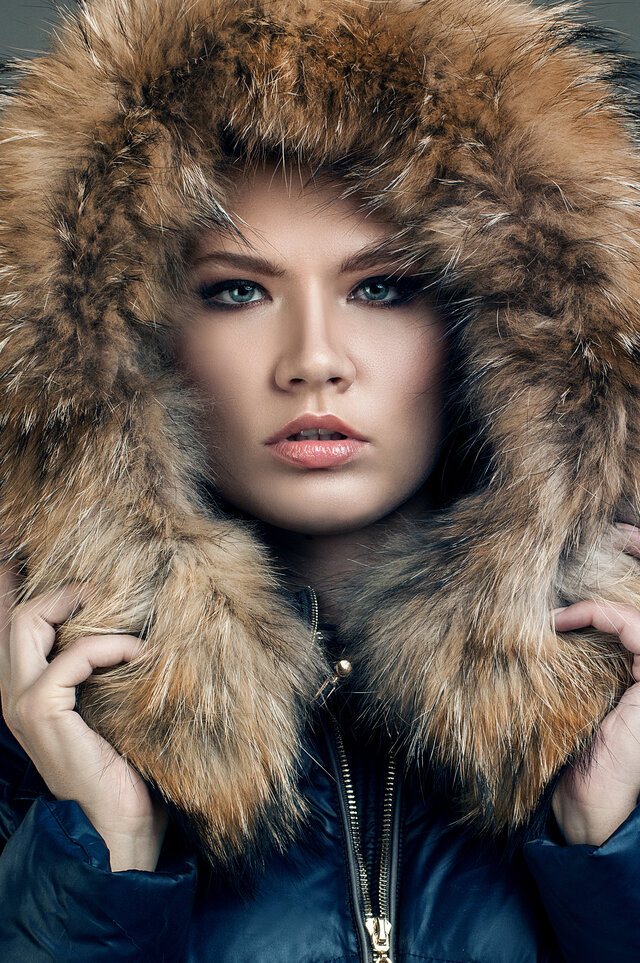 Фото olesya minakovskaya