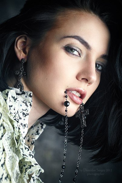Фото Iryna Bsk