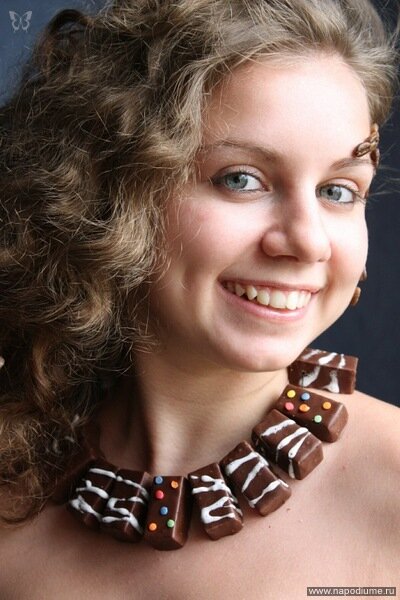 Фото Nelly Salmanova