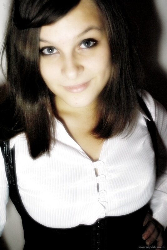 Фото Vladlena Schwarz
