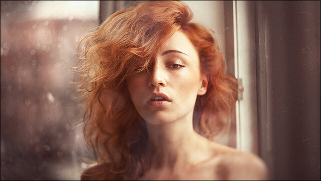 Фото ilya Petrenko