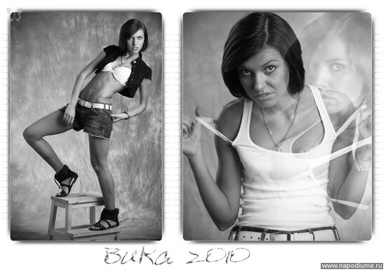 Фото Анатолий Дудник