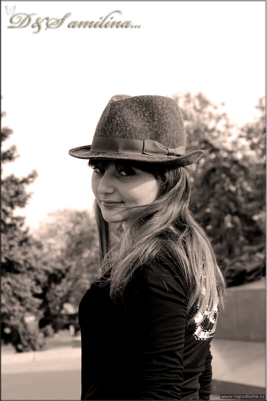 Фото Aminka Amilinka