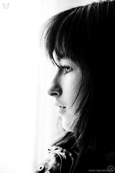 Masa Neciporenko's photo