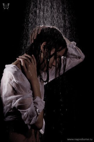 Foto Elizaveta Boecko