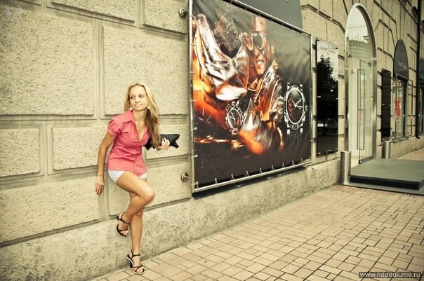 Фото Marta Vozna