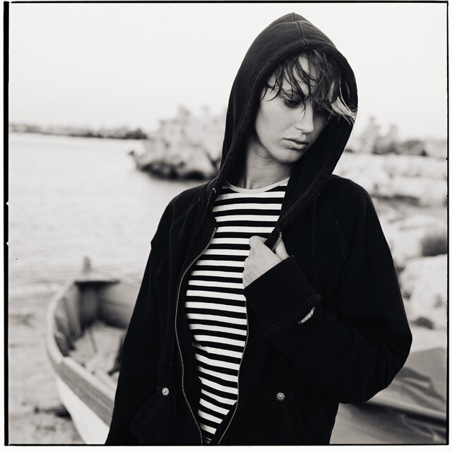 Фото Katya Koza