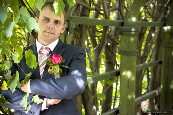 Фото Сергей Несин