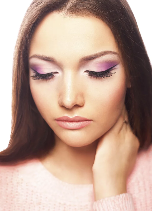 Ekaterina Rusinova's photo
