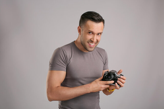Фото Denis Skoch