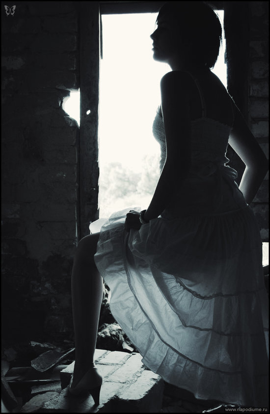 Фото Alya Trixy