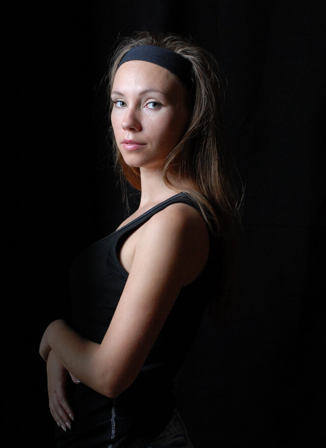 Фото Валерия ValerieDesign Мезенцева