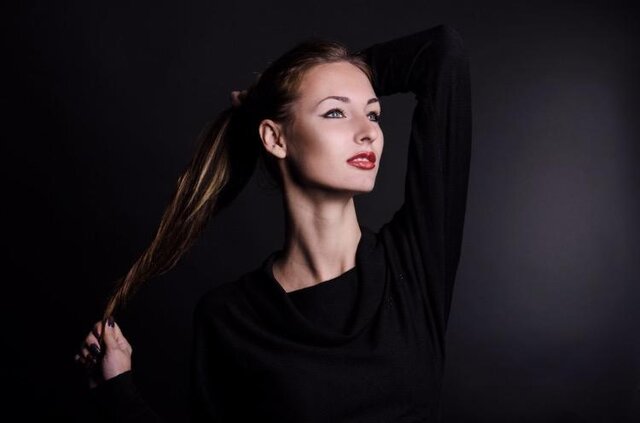 Фото Елена Murzik Сердюк