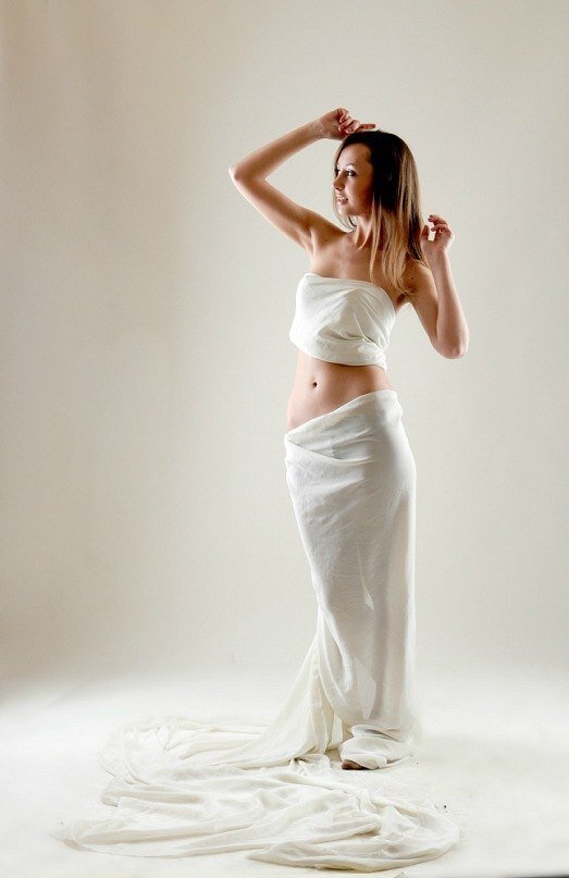Фото Елена Кашкарова