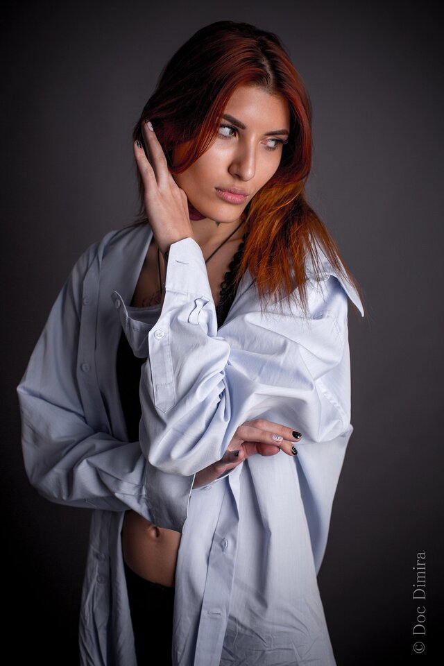 Фото Валерия Зубкова