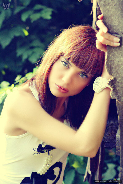 Фото Sergii Vidov