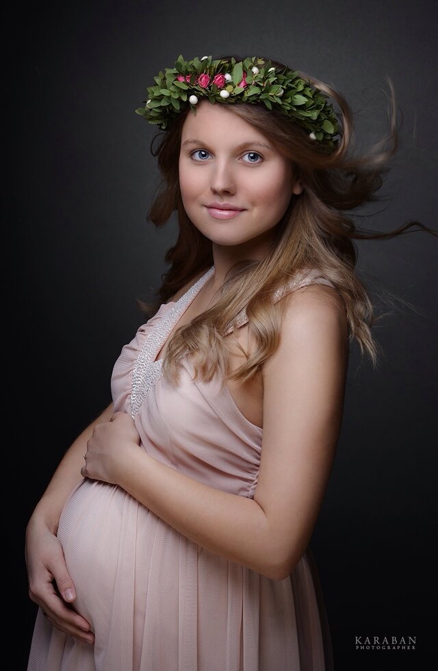 Фото Валерия Karabanphoto Филатова
