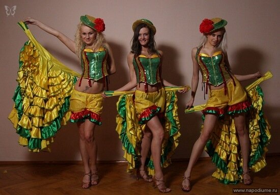 Фото Оксана Воробей