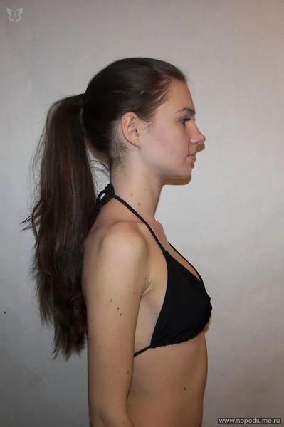 Фото Tat'ana Sivcova