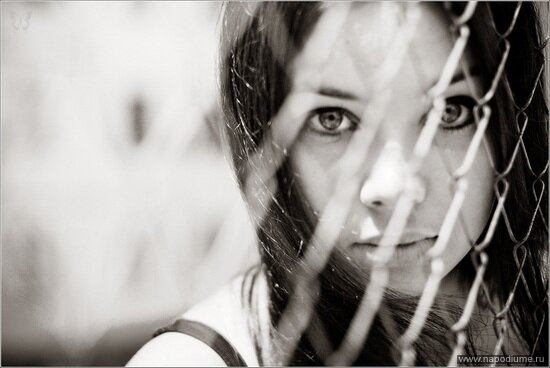 Фото Valery Klein