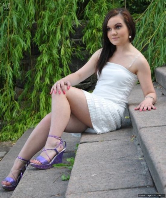Фото Xeniya Vlasenko