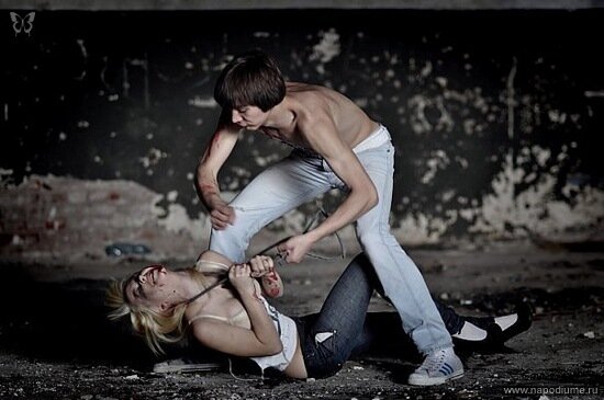 Фото Grase Hilson