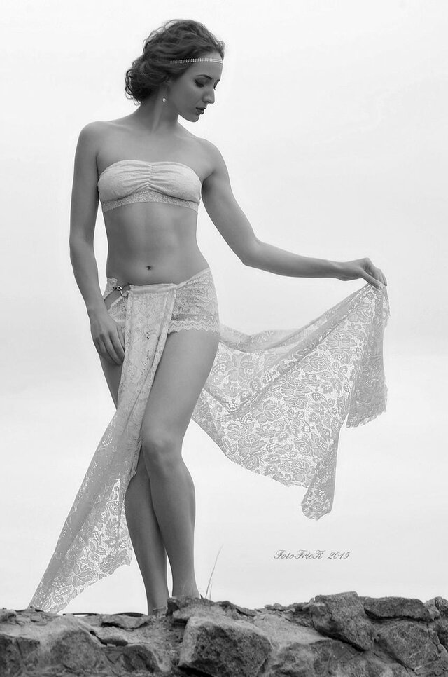 Glamour, Sexy, Portrait, гламур, сексу, портрет, Lingerie, Dessous