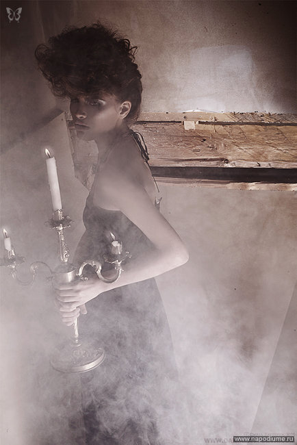 Фото Daria Zaytseva