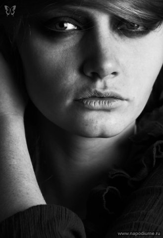 Фото Natalie Lawless
