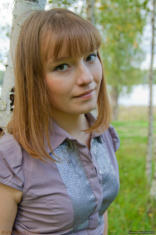 Фото Aleksey-Kot