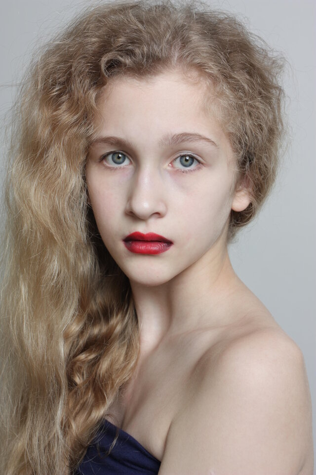 Фото Светлана Соколова