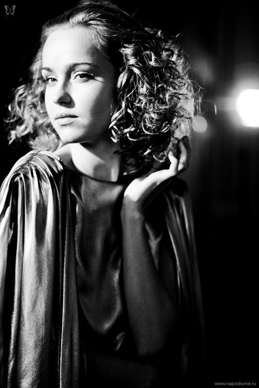 Фото Yana Korn