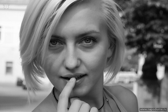 Фото Юлия Савинова