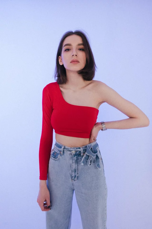 Diana Samoylova的照片