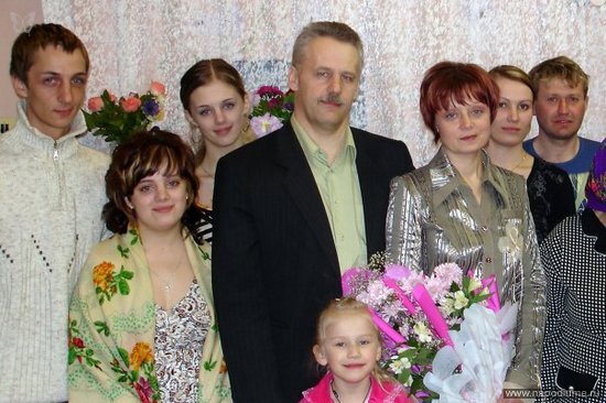 Фото Алексей Судников
