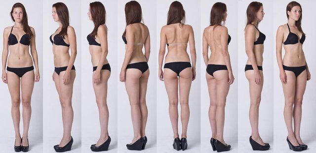 Фото Наталья flernuar Антипова