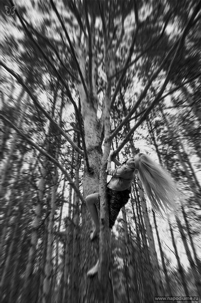 Фото vilena корнеевы