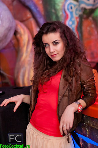Фото Narina Nana Minasyan