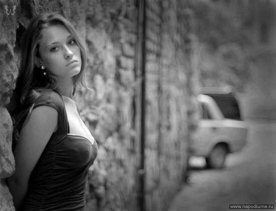 Фото miktor ponomarev