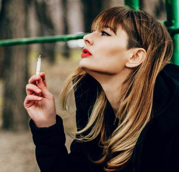 Фото Евгений Photojakki Лисовой