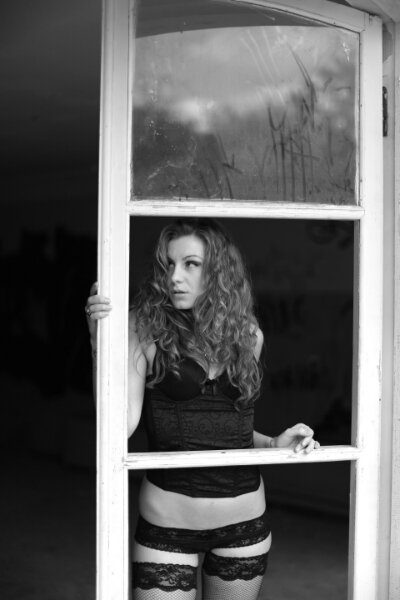 Фото TaTje