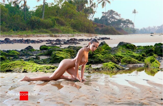 Фото Nastya Dym