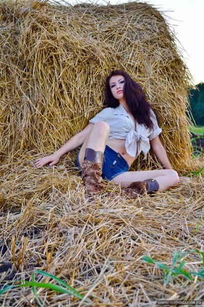 Фото Ekaterina Zolotareva