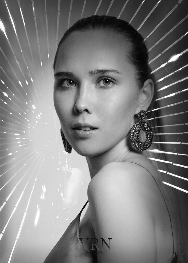 Фото Анна Федюкова