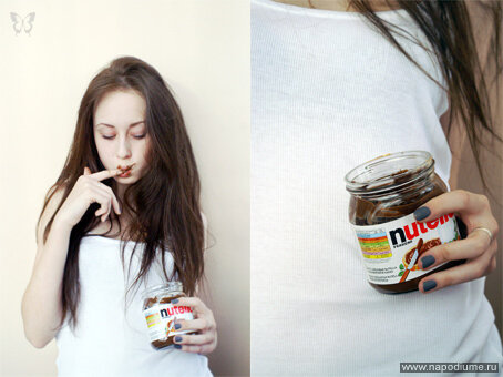 Фото Vera Grigorieva
