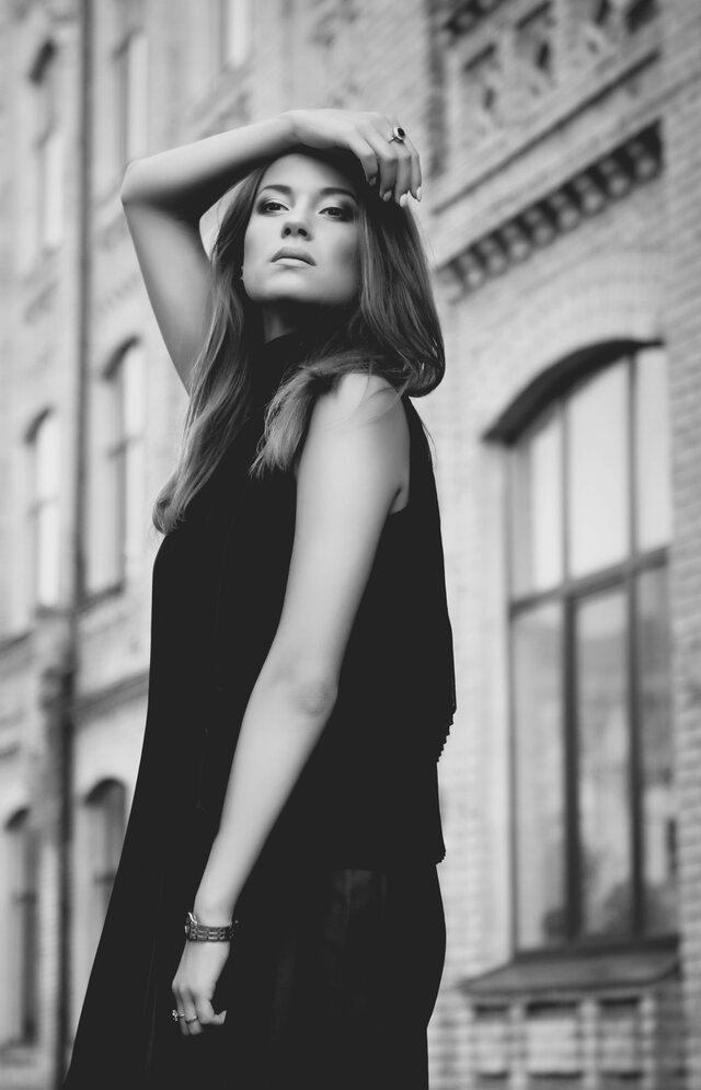Фото Svetlana Kramar