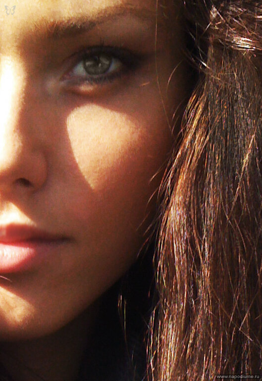 Фото Veronika Sharm