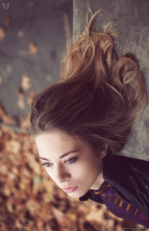 Фото Andrey Ivanov