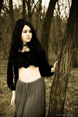 Фото Iva Basara