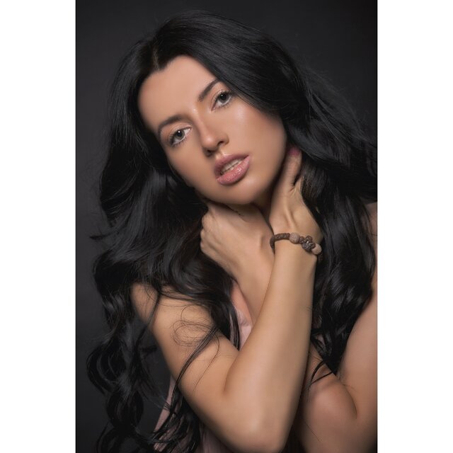 Фото Криста krista мациевич